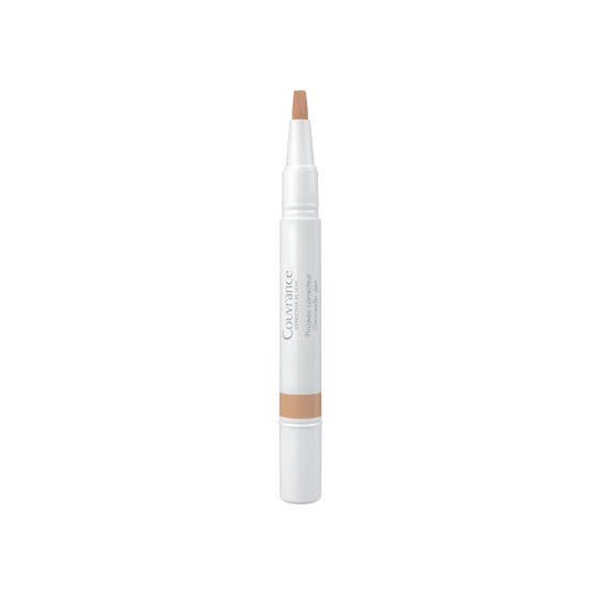 Avène Couvrance Pinceau Correcteur Beige 1,7 ml