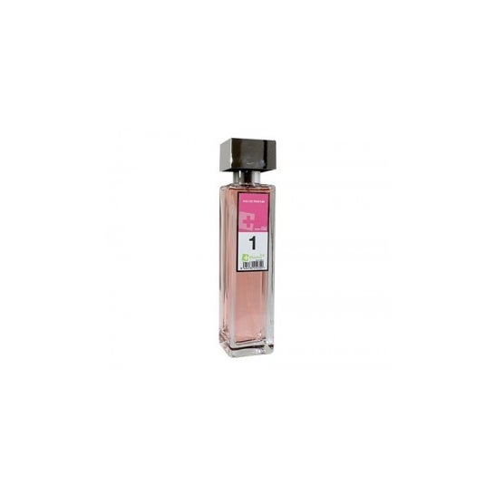 Iap Pharma Pour Femme nº1 50 ml