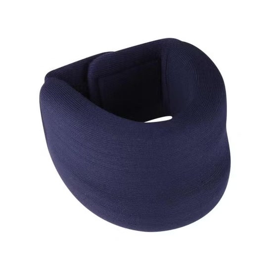 Thuasne Collarín Cervical Ortel C2 Plus Mar 7,5cm T2 1ud