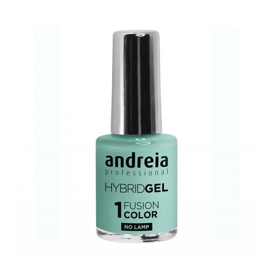 Andreia Professional Hybrid Gel Fusion Color Esmalte H47 10.5ml