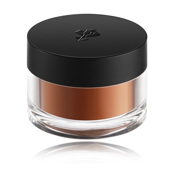 Lancome Long Time No Shine Poudre fixante Deep