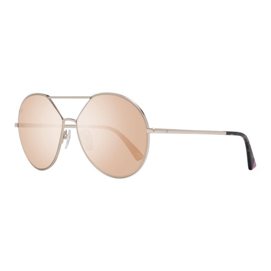 Web Eyewear Gafas de Sol We02855933U Mujer 59mm 1ud