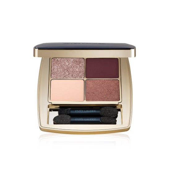 Estee Lauder Pure Color Envy Ombre Paupières Aubergine Dream 1ut