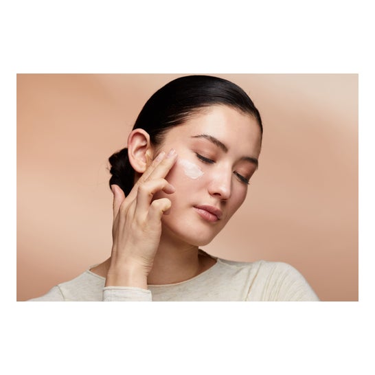 Sensilis Upgrade Night Cream 50ml