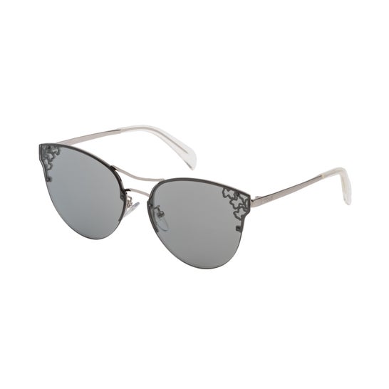 Tous Gafas de Sol STO369-61579x Mujer 61mm 1ud