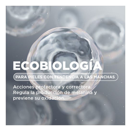 Bioderma Pigmentbio Sensitive Areas Crème 75ml