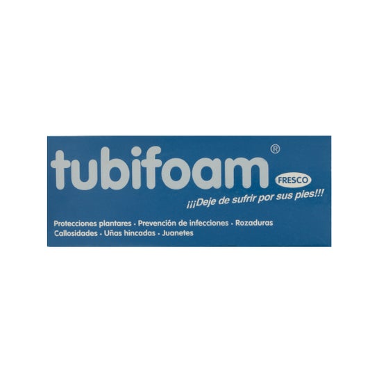 Tubifoam™ ️ Bandage tubulaire n° 3 18mm 1pc