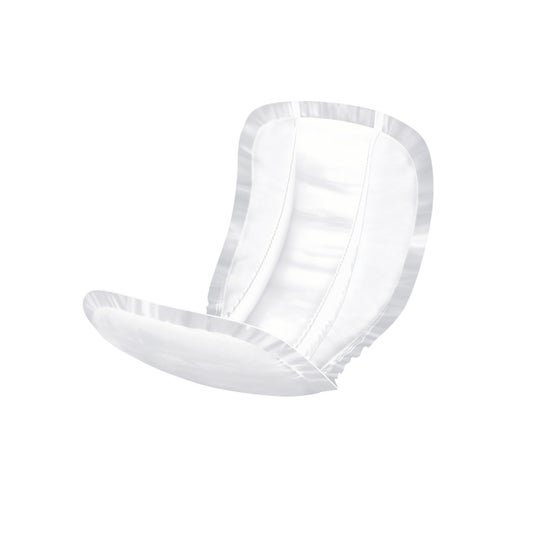 Hartmann Confiance Secure 30 Protections Anatomiques