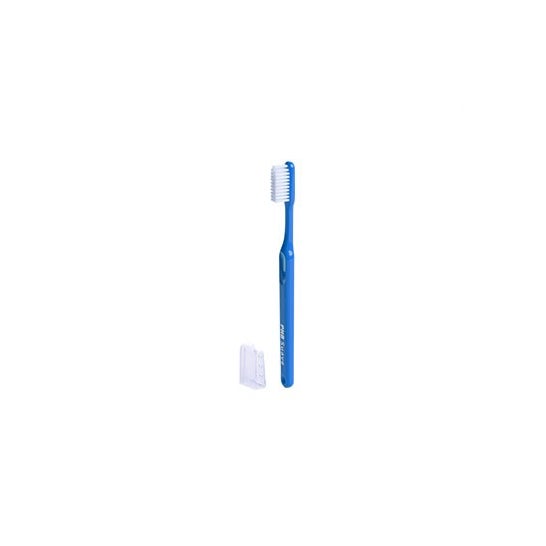 PHB Classic Brosse à dents Souple Adultes 1 u.