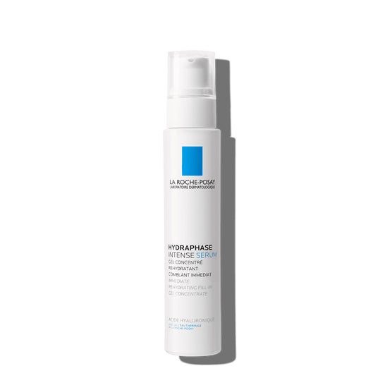 La Roche-Posay Hydraphase Intense Sérum 30ml