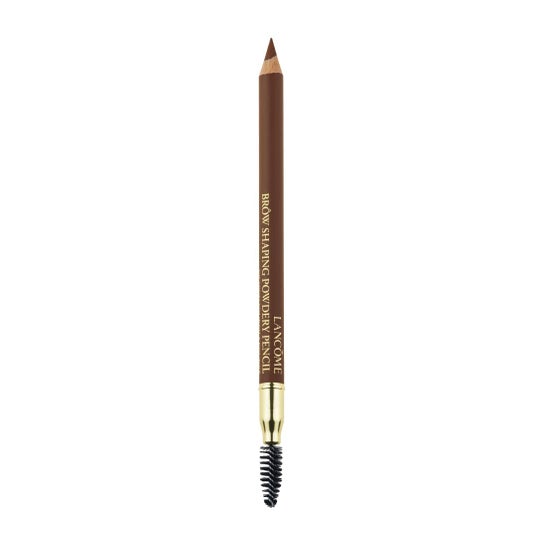 Lancome Poudre poudreuse pour modeler les sourcils Eyepencil 05 Châtaigne