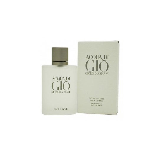 Giorgio Armani Acqua Di Gio Eau De Toilette 30ml