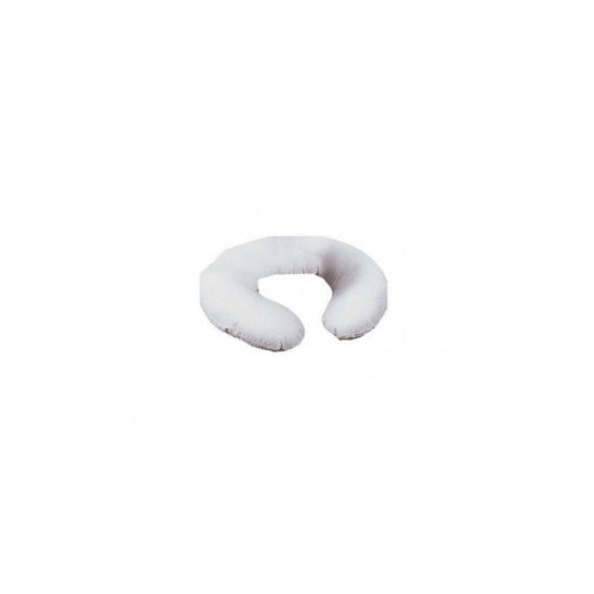 Collier Ualf Cervical Trip 1 pc