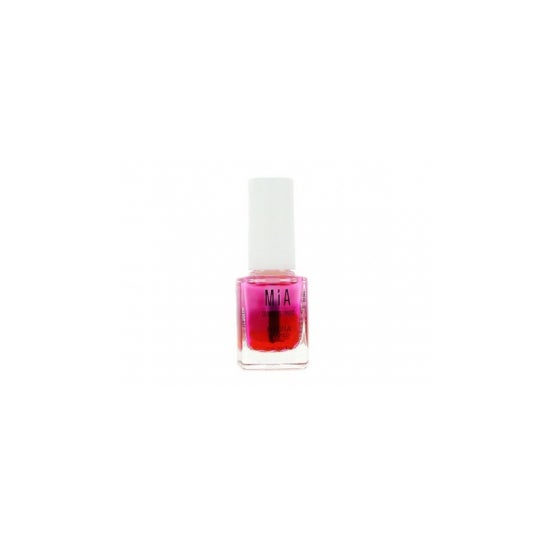Mia Laurens Hydra Shaker Ongles séchés 11ml