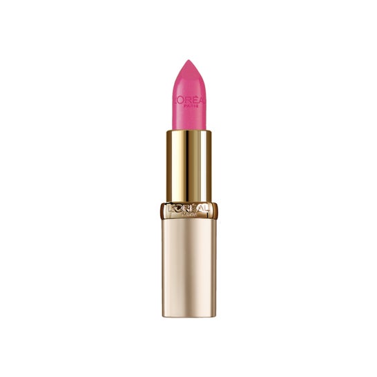 L'Oréal Paris Rouge à Lèvres Color Riche 285 Pink Fever 1pc