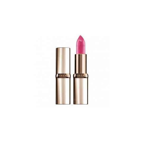 L'Oréal Paris Rouge à Lèvres Color Riche 285 Pink Fever 1pc