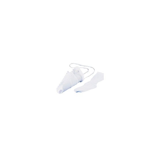 Bas de compression Chausse-pieds Aides dynamiques