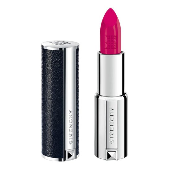 Givenchy Le Rouge à Lèvres 205 Fuchsia Irrésistible 3,4gr