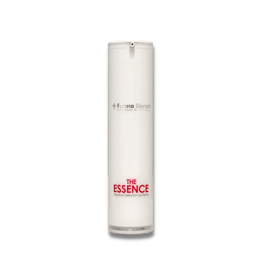 Farma Dorsch L'Essence 50 ml