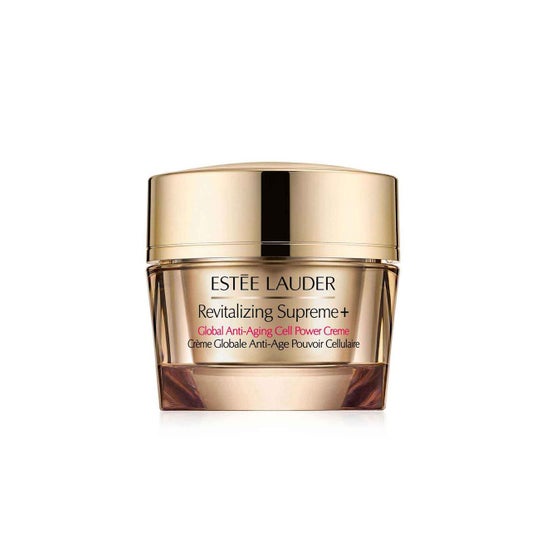 Estee Lauder Resilence Lift Sculpting Oin Sculpting Oin In Creme Infusion Skin