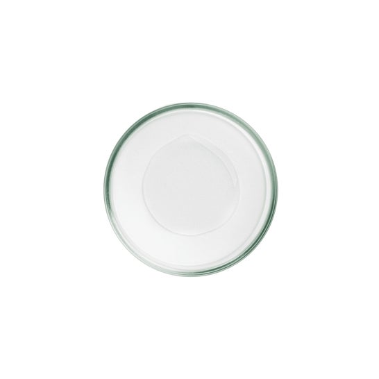 Rilastil Cuadri-GF 30 Ampoules