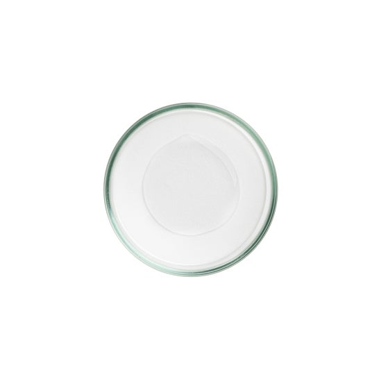 Rilastil Cuadri-GF 30 Ampoules