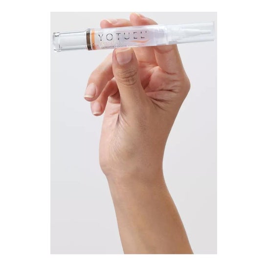 Crayon de blanchiment Yotuel 5g Crayon de blanchiment Yotuel 5g