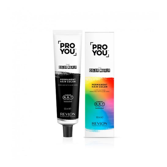 Revlon Pro You The Colour Maker 7.33 7Gg 90ml