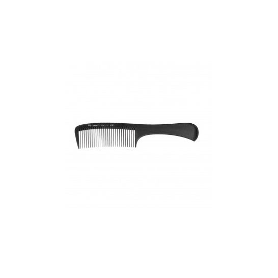 Sculpby Peine Carbon A-statik Machete #109 Machete #109