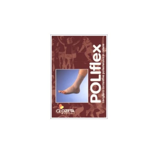 Poliflex Cavigl Ab 5 1Pcs