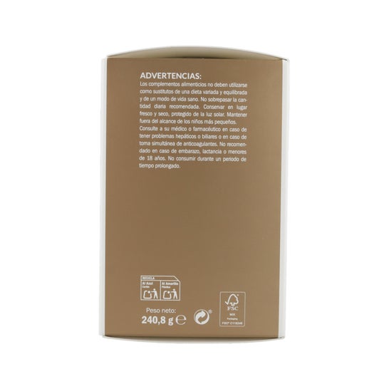 Tendisulfur Forte 28 sachets