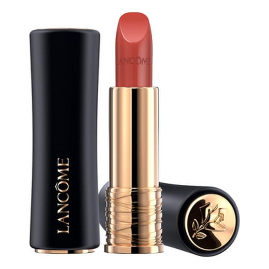 Lancôme L'Absolu Rouge Rouge à Lèvres 11 3.4g