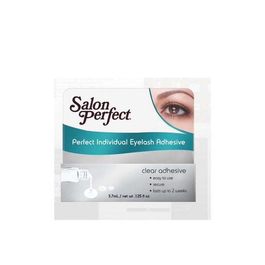 Bifull Salon Perfect Eyelash Glue 1pc