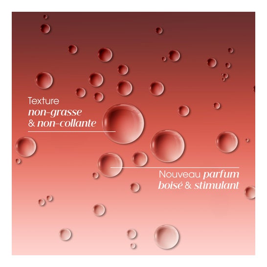 Klorane Sérum Antichute Traitement Fortifiant Intense Quinine 100ml