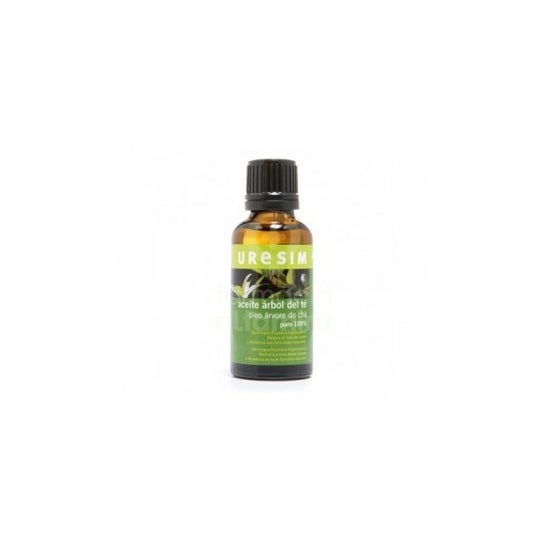 Huile d'arbre à thé Uresim 30ml