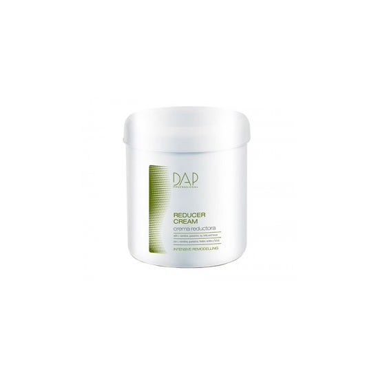 Crème à mouler Dap 1000ml