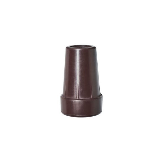 Amadis Embout 16mm Choco 31121 1ut
