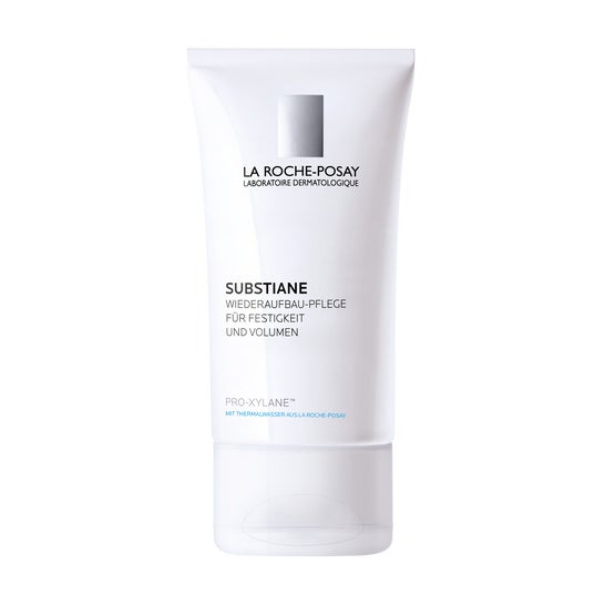 La Roche Posay Substiane + Extra Riche 40ml