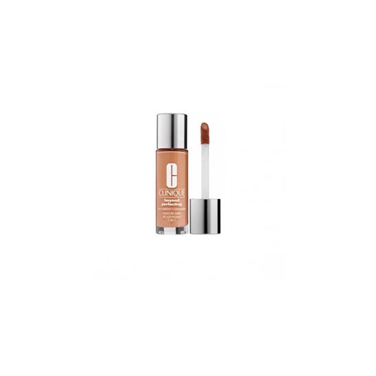 Clinique Beyond Perfecting 30Ml Nº52 Neutre