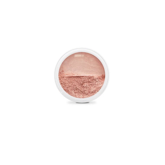 Bellapierre Cosmetics Illuminateur Bronzant Peony 4g