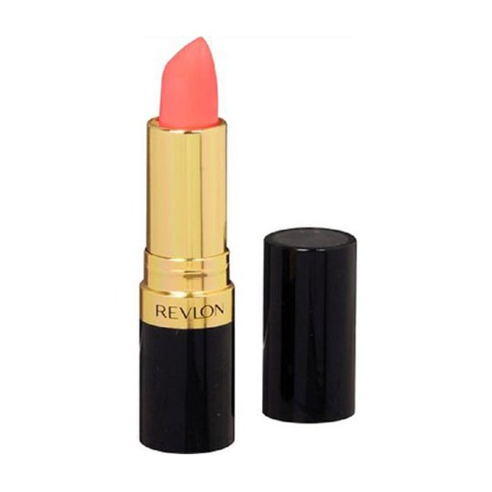 Revlon Super Lustrous Lipstick 825 Lovers Coral 3,7g
