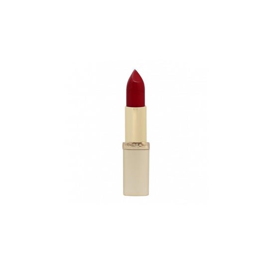 Rouge à lèvres Loreal Color Riche 335