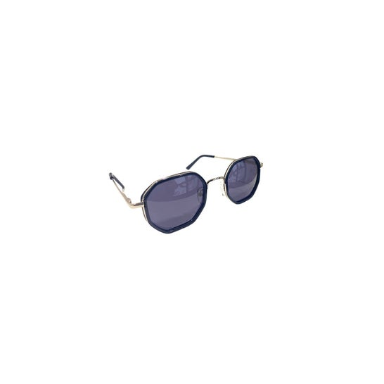 Farline Robin Lunettes de Soleil 1ut