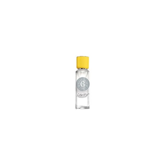 Roger & Gallet Twist Eau de Cologne 30 ml