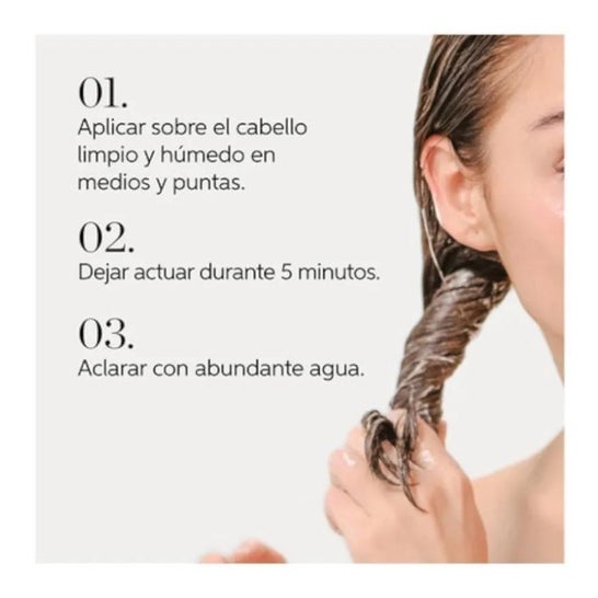 Wella Invigo Brilliance Masque Cheveux fins 150ml Wella Invigo Brilliance Masque Cheveux fins 150ml