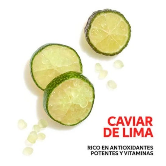 Wella Invigo Brilliance Masque Cheveux fins 150ml Wella Invigo Brilliance Masque Cheveux fins 150ml