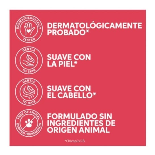 Wella Invigo Brilliance Masque Cheveux fins 150ml Wella Invigo Brilliance Masque Cheveux fins 150ml