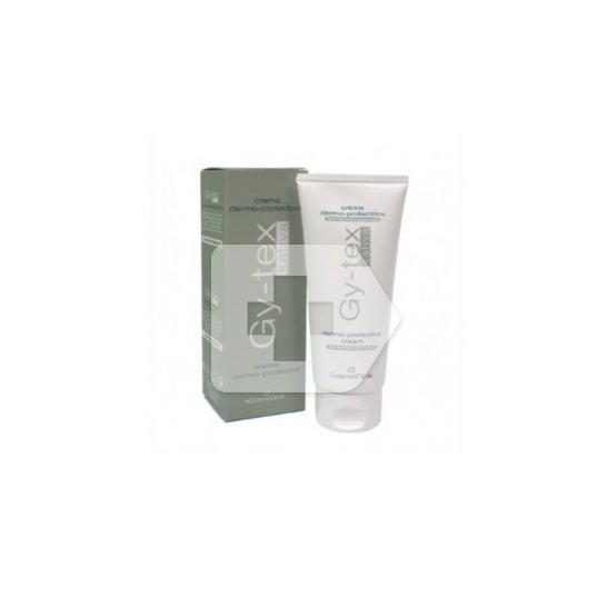 CosmeClinik Sativa Gy-Tex 100 ml