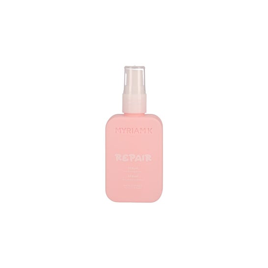 Myriam K Sérum Réparateur 70 ml