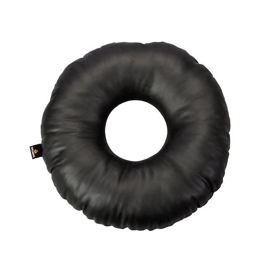 Orliman Visco Round Cushion C / Hole 1pc